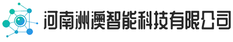 企业通用模版网站
